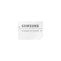Samsung MB-MD128S 128 GB MicroSDXC UHS-I Class 10