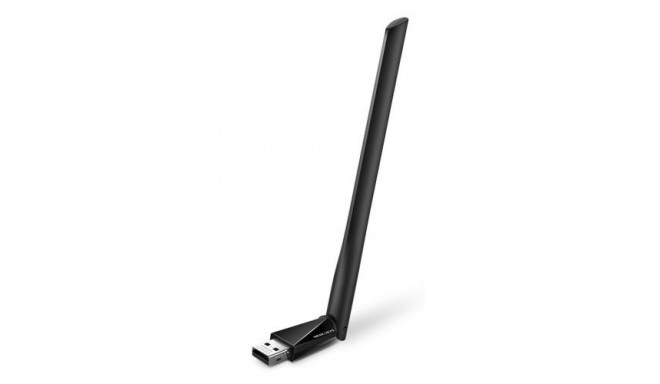 Mercusys MA30H network antenna USB