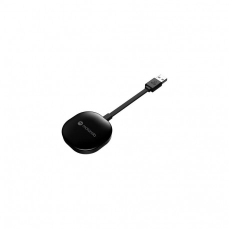 Motorola MA1 interface cards/adapter Bluetooth