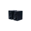 Edifier M60 Black Wired &amp; Wireless 66 W