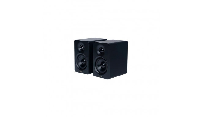 Edifier M60 Black Wired &amp; Wireless 66 W