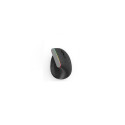 Delux M618C mouse Right-hand RF Wireless Optical 1600 DPI