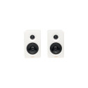 Edifier M60 Black, White Wired &amp; Wireless 66 W
