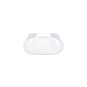 D-Link AX6000 Wi-Fi 6 Smart Mesh Router