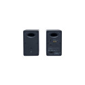 Edifier M60 Black Wired &amp; Wireless 66 W