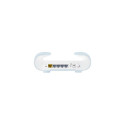 D-Link AX6000 Wi-Fi 6 Smart Mesh Router