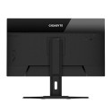 GIGABYTE M32U 31.5" 4K UHD Gaming Monitor - 3840 x 2160, 144Hz, 1ms, 350 cd/m², FreeSync Pr