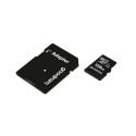 Goodram M1AA 128 GB MicroSDXC UHS-I Class 10