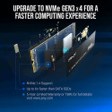 PNY CS2230 1 TB M.2 PCI Express 3.0 NVMe 3D NAND