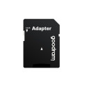 Goodram M1AA 128 GB MicroSDXC UHS-I Class 10