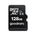 Goodram M1A4 All in One 128 GB MicroSDXC UHS-I Class 10