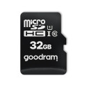 Goodram M1A4 All in One 32 GB MicroSDHC UHS-I Class 10