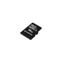 Goodram M1A4 All in One 16 GB MicroSDHC UHS-I Class 10