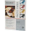 Armor M10580 printing paper A4 (210x297 mm) Matte 25 sheets White