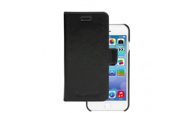 dbramante1928 Lynge - iPhone SE/8/7/6 Series - Black