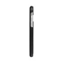 dbramante1928 Lynge - iPhone SE/8/7/6 Series - Black