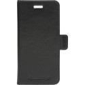 dbramante1928 Lynge - iPhone SE/8/7/6 Series - Black