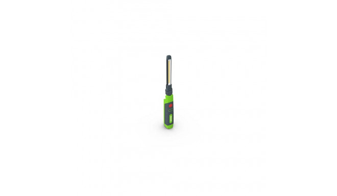 Philips Xperion 3000 LUMX30SLIMX1 Slim