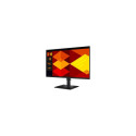 Samsung S40GD computer monitor 68.6 cm (27&quot;) 1920 x 1080 pixels Full HD LCD Black
