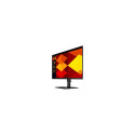 Samsung S40GD computer monitor 68.6 cm (27&quot;) 1920 x 1080 pixels Full HD LCD Black