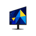 Samsung S30GD computer monitor 68.6 cm (27&quot;) 1920 x 1080 pixels Full HD LCD Black