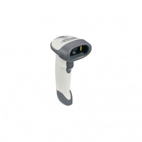 Barcodescanner Motorola Scanner Kit LS2208 USB White