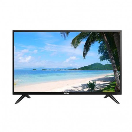 Dahua Technology DHI-LM32-F200 computer monitor 80 cm (31.5") 1920 x 1080 pixels Full HD LED Bl