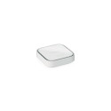 NETGEAR LM1200 Cellular network modem