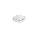NETGEAR LM1200 Cellular network modem