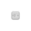 NETGEAR LM1200 Cellular network modem
