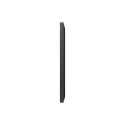 Samsung QM32C Digital signage flat panel 81.3 cm (32&quot;) LCD Wi-Fi 400 cd/m² Full HD Black Bu