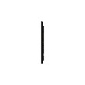 iiyama LH4360UHS-B2AG Signage Display Digital A-board 108 cm (42.5&quot;) LED Wi-Fi 500 cd/m² 4K