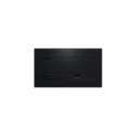 iiyama LH4360UHS-B2AG Signage Display Digital A-board 108 cm (42.5&quot;) LED Wi-Fi 500 cd/m² 4K