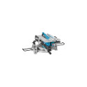 Makita LH1201FL mitre saw 3800 RPM 1650 W