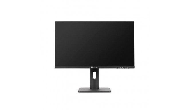 AG Neovo LH-2703 LED display 68.6 cm (27&quot;) 1920 x 1080 pixels Full HD LCD Black