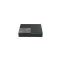 Strong LEAP-S3 PRO HDMI 4K Ultra HD Android Black