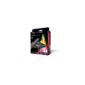 Strong LEAP-S3 PRO HDMI 4K Ultra HD Android Black