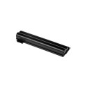 Green Cell LE57V2 laptop spare part Battery