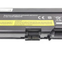 Green Cell LE49 laptop spare part Battery