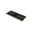 Lexar LD4AS008G-B3200GSST memory module 8 GB 1 x 8 GB DDR4 3200 MHz