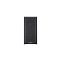 Lian Li Lancool 216R-X computer case Midi Tower Black