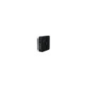 Chuwi LarkBox X 2023 Intel® N N100 12 GB DDR5-SDRAM 512 GB SSD Windows 11 Home Mini PC White