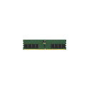 Kingston Technology ValueRAM KVR64A52BD8-64 memory module 64 GB 1 x 64 GB DDR5