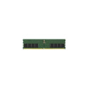 Kingston Technology ValueRAM KVR64A52BD8-32 memory module 32 GB 1 x 32 GB DDR5