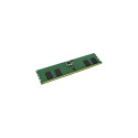 Kingston Technology ValueRAM KVR64A52BS6-8 memory module 8 GB 1 x 8 GB DDR5