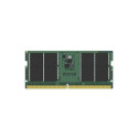 Kingston Technology ValueRAM KVR56S46BD8-48 memory module 48 GB 1 x 48 GB DDR5