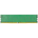 Kingston Technology ValueRAM KVR32N22D8/32 memory module 32 GB 1 x 32 GB DDR4 3200 MHz