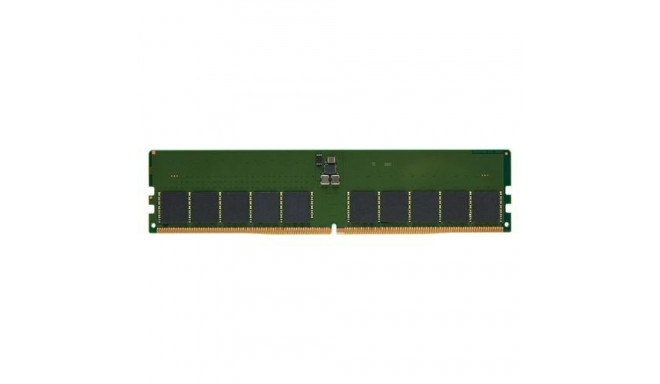 Kingston Technology KTD-PE548E-32G memory module 32 GB 1 x 32 GB DDR5 ECC