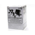 Scythe Katana 3 Type I Processor Cooler 9.2 cm Black, Stainless steel 1 pc(s)