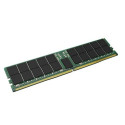 Kingston Technology KTD-PE556D4-64G memory module 64 GB 1 x 64 GB DDR5 ECC